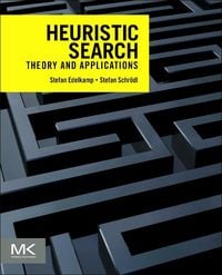 Produktbild: Heuristic Search
