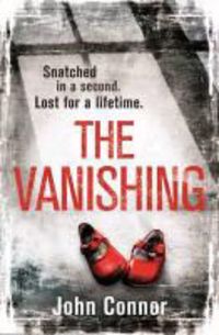 Produktbild: Vanishing