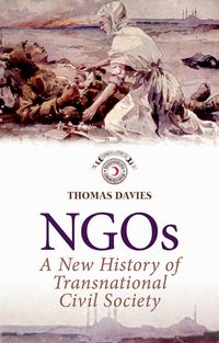 Produktbild: NGOs