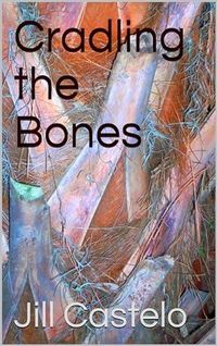 Produktbild: Cradling the Bones