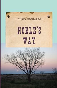 Produktbild: Noble's Way