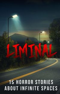Produktbild: Liminal