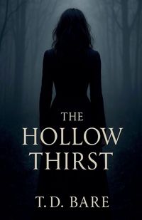 Produktbild: The Hollow Thirst