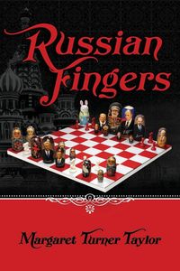 Produktbild: Russian Fingers