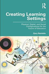 Produktbild: Creating Learning Settings