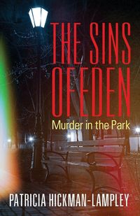 Produktbild: The Sins of Eden