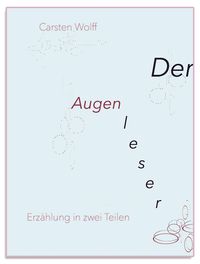 Produktbild: Der Augenleser