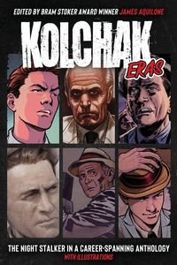 Produktbild: Kolchak Eras