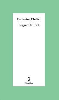 Produktbild: Leggere la Tor&agrave;