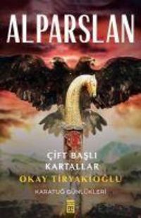 Produktbild: Alparslan