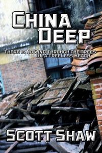 Produktbild: China Deep