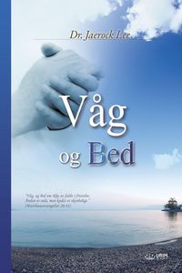Produktbild: V&aring;g og Bed