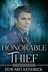 Produktbild: Honorable Thief