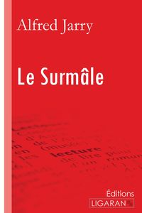 Produktbild: Le Surm&acirc;le