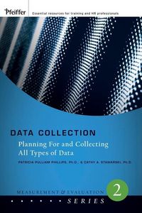 Produktbild: Data Collection
