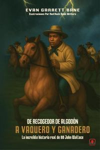 Produktbild: De Recogedor De Algod&oacute;n A Vaquero y Ganadero