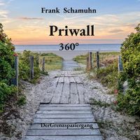 Produktbild: Priwall