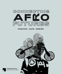 Bild vom Artikel Connecting Afro Futures vom Autor 