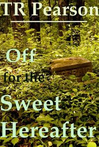 Produktbild: Off For The Sweet Hereafter