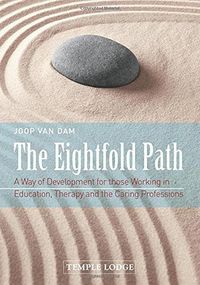 Produktbild: The Eightfold Path