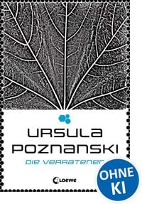 Produktbild Die Verratenen (Eleria-Trilogie - Band 1)