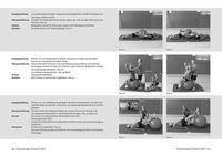 Praxisbuch funktionelle Wirbelsäulengymnastik und Rückentraining