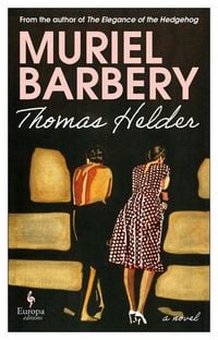 Produktbild: Thomas Helder