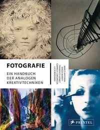 Produktbild: Fotografie