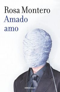 Produktbild: Amado amo