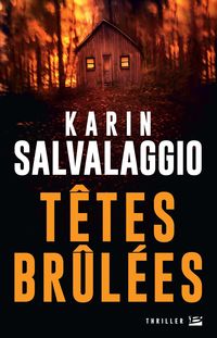 Produktbild: T&ecirc;tes br&ucirc;l&eacute;es