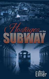 Produktbild: Hostages on the Subway