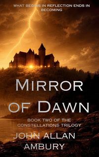 Produktbild: Mirror of Dawn