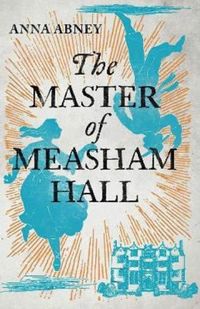 Produktbild: The Master of Measham Hall
