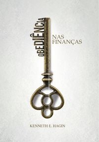 Produktbild: Obedi&ecirc;ncia nas Finan&ccedil;as