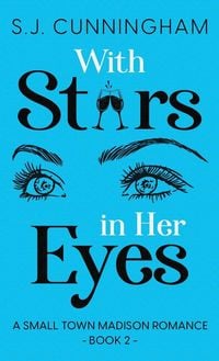 Produktbild: With Stars In Her Eyes