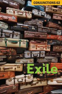 Produktbild: Exile