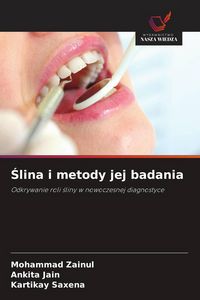 Produktbild: &iquest;lina i metody jej badania