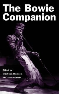 Produktbild: Bowie Comp PB