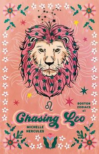 Produktbild: Chasing Leo