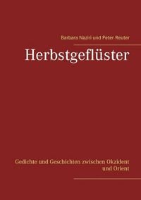 Produktbild: Herbstgefl&uuml;ster