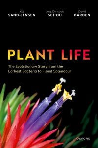 Produktbild: Plant Life