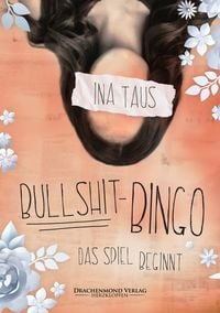 Produktbild: Bullshit-Bingo