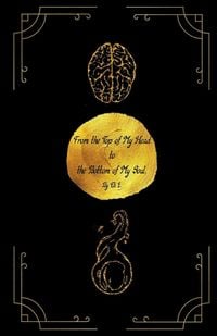 Produktbild: From the Top of My Head to the Bottom of My Soul