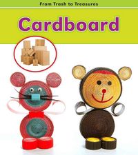 Produktbild: Cardboard