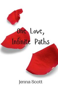 Produktbild: One Love, Infinite Paths