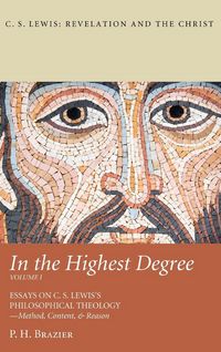 Produktbild: In the Highest Degree