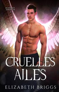 Produktbild: Cruelles Ailes