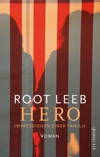 Produktbild: Hero