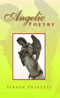 Produktbild: Angelic Poetry