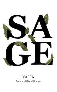 Produktbild: Sage